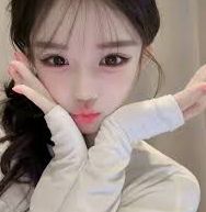 品牌服务成果