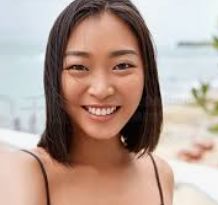 详情页摘要整齐